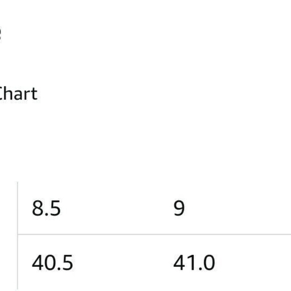 Weweya Sneakers Shoes Barefoot Minimalist Running Size 40 US 8 Olive Green - Picture 11 of 11